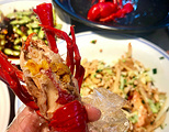 食不食货(西湖大道店)