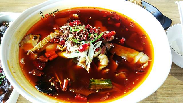 楼上楼茶餐厅(北邮店)