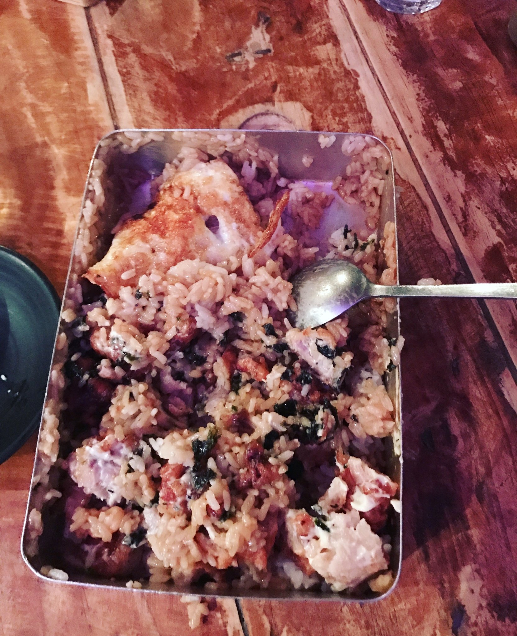 查德斯通购物中心