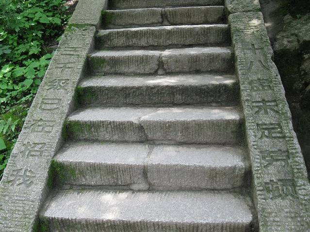 2023云门门票,北京云门游玩攻略,云门游览攻略路线/地址/门票价格-【去哪儿攻略】