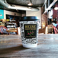 Heine Bros' Coffee - Douglass Loop