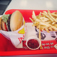 In-N-Out Burger