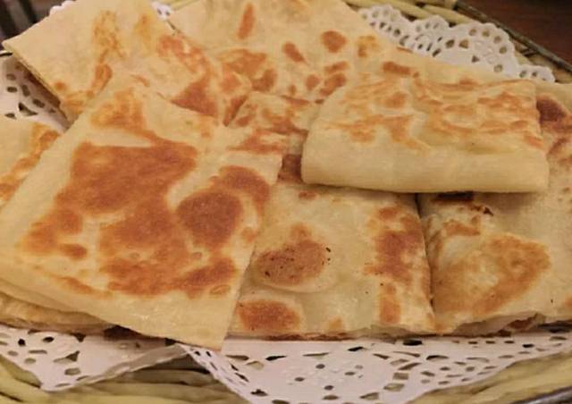 丽晶新马印海鲜酒楼