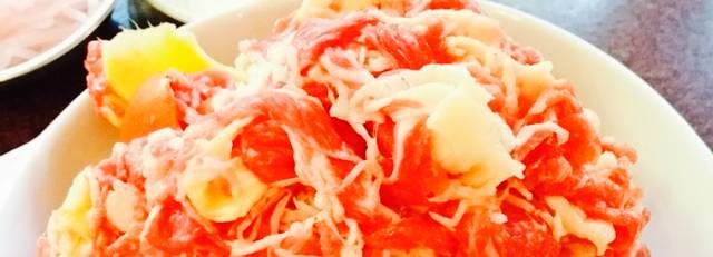 清真月香居老店(螺峰路店)