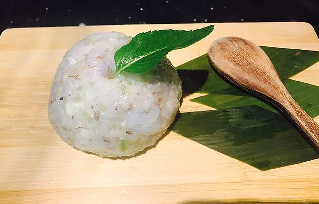 椰子不语(淮海路店)