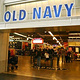 Old Navy(天山店)