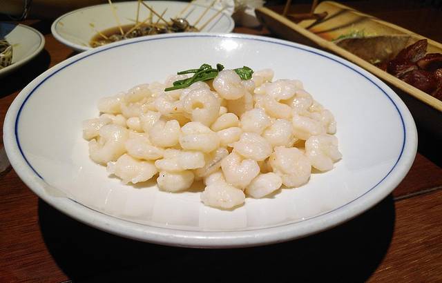 大牌大·传统杭帮菜(湖滨店)