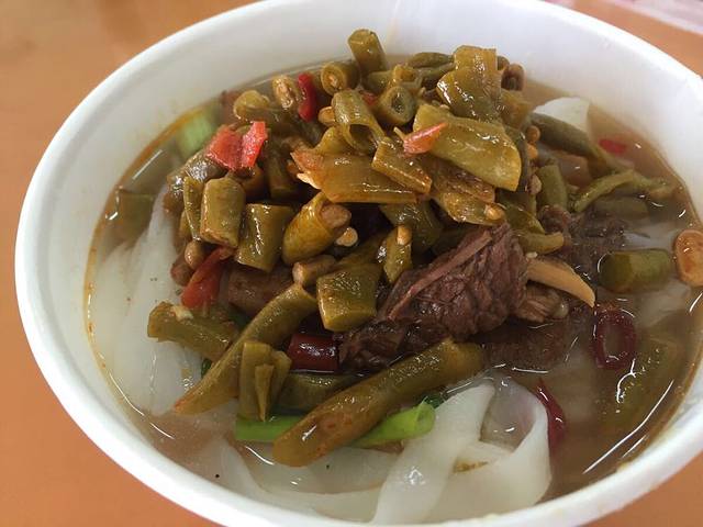 雷州站