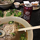 Pho Ha South Philadelphia