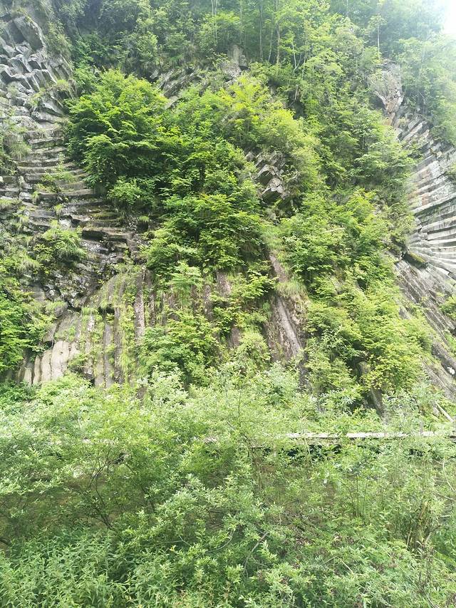 中国优秀旅游城市延吉