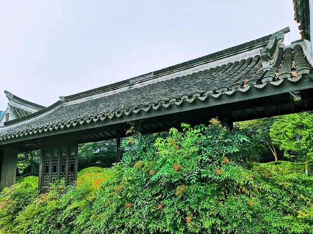 一尺花园(陶家宅1号店)