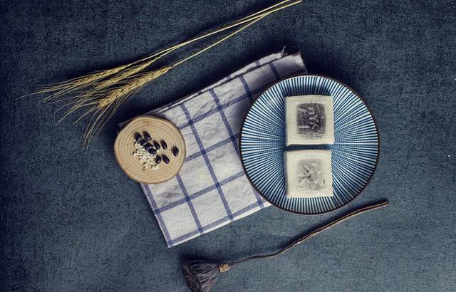 阮大兴糕团(杭州湖滨银泰C区店)