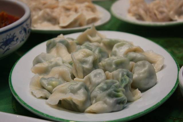 金春禧(北国店)