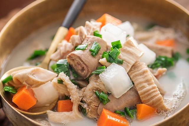 小炳胜(天环店)