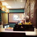 Viva Cafe