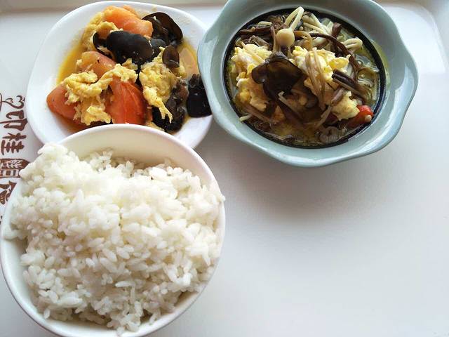 乐购迎桂馒头店