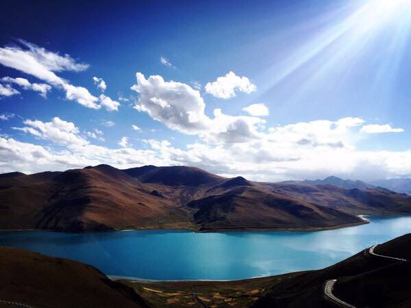 肯德基(隆山路店)