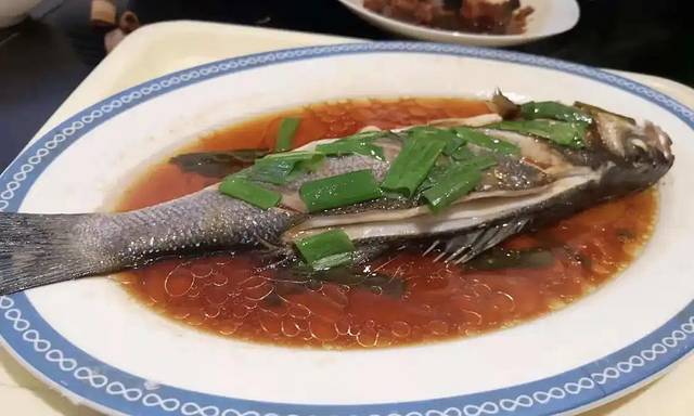 Shanghai Chinese Restaurant