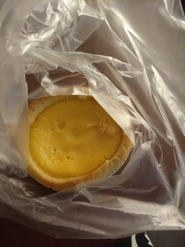 皇冠·玛莉奥(捷进店)