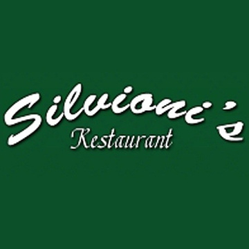 Silvioni's Restaurant