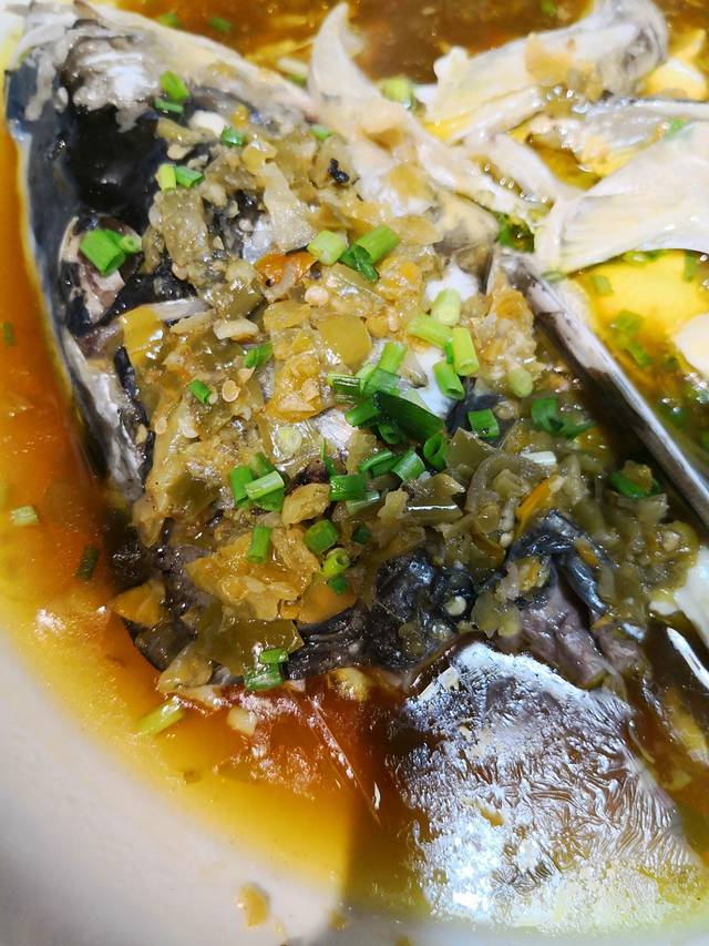 同庆楼(金宝汇店)