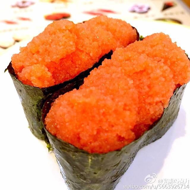 肯德基(青少年宫店)