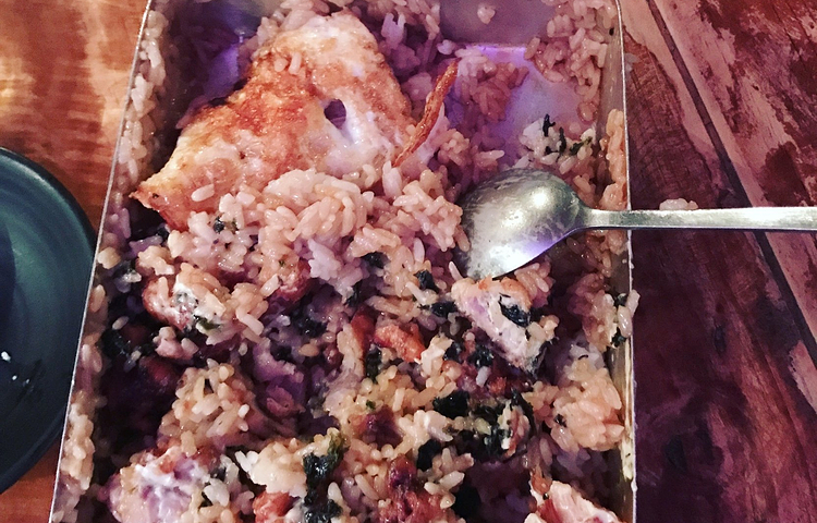 查德斯通购物中心