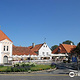 Kuressaare Cultural Centre