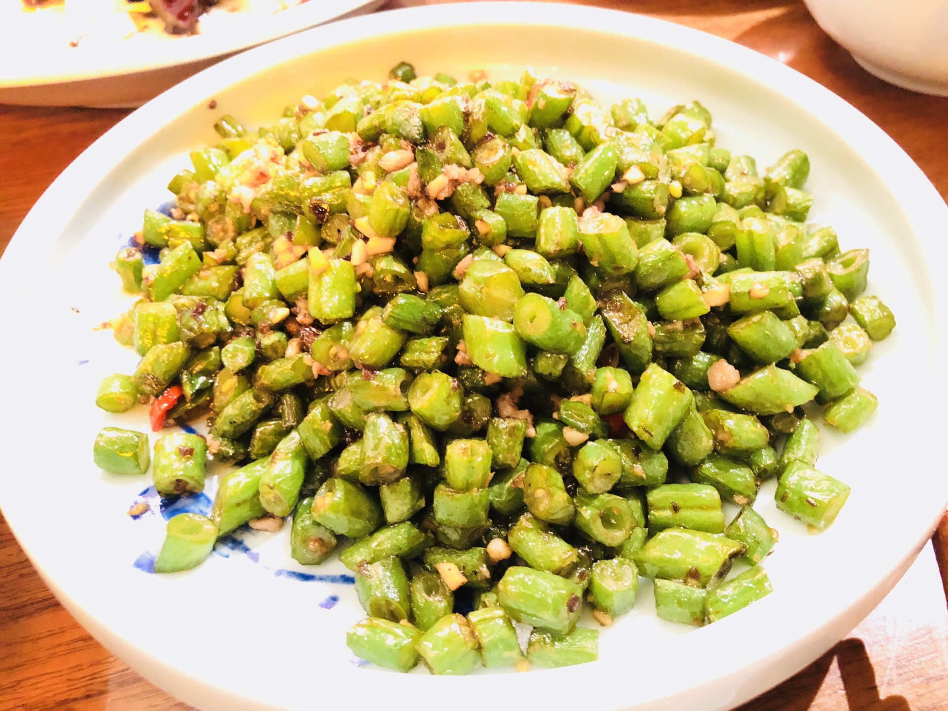 孔乙己酒家(虹桥路店)