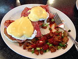 City Diner