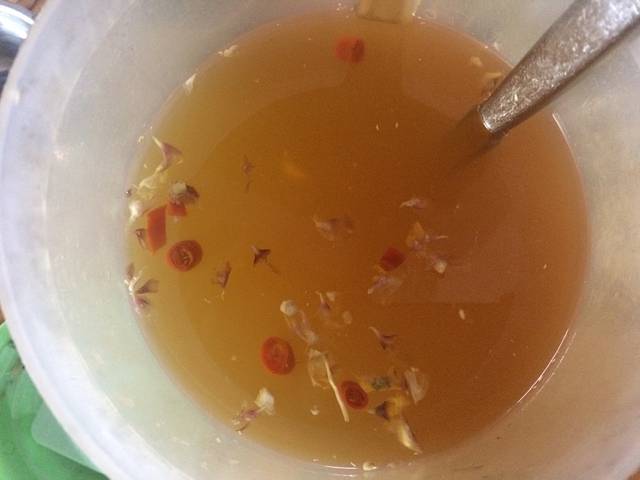 四更周店烤乳猪