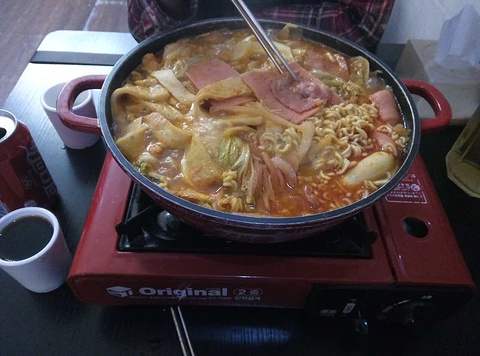 玛食达(市场路店)的图片