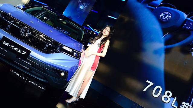 中国进出口商品交易会（广交会）展馆