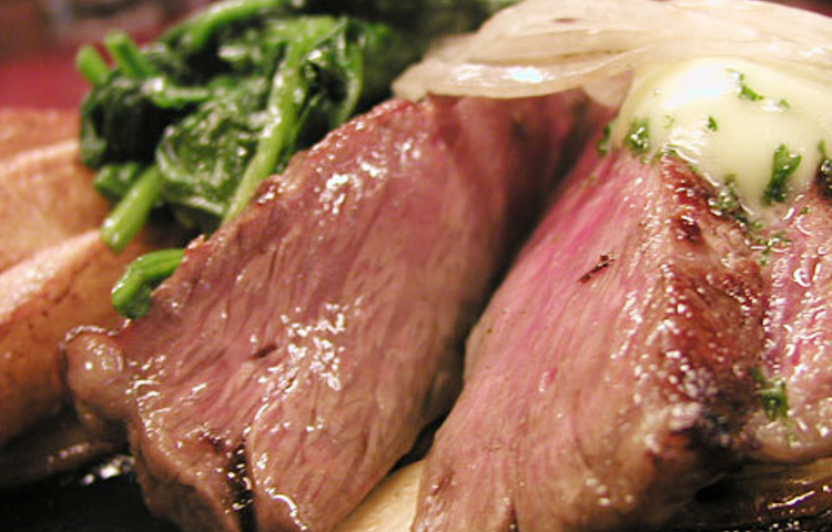 Kobe A-1（新道店）