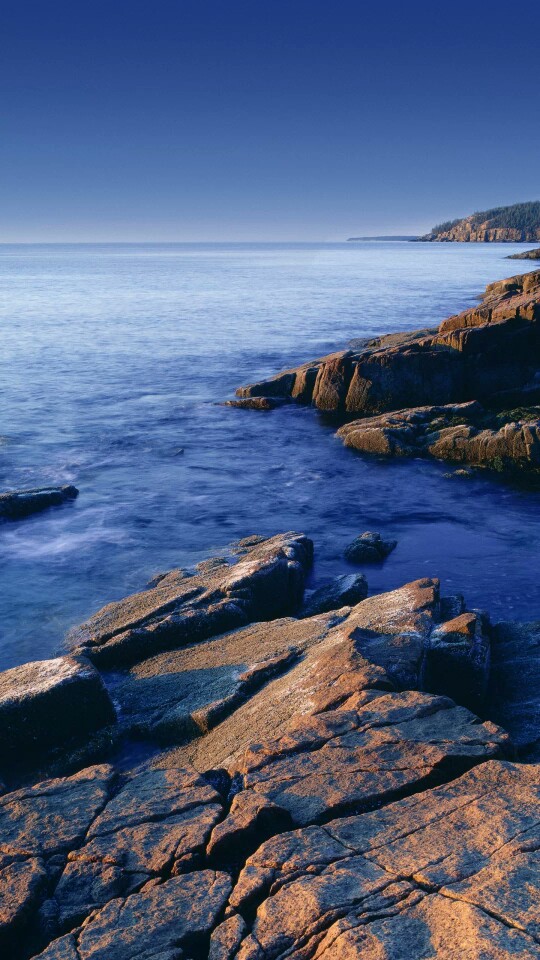 朝阳千佛洞风景区