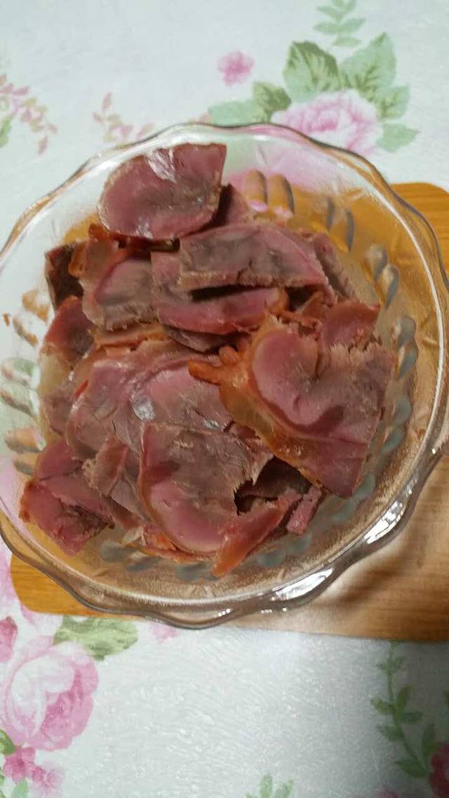 瑞安八珍(绿波店)