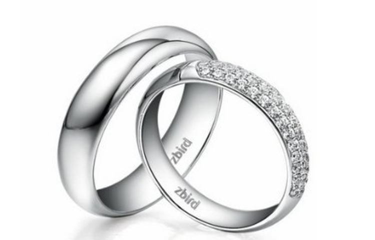 钻石小鸟(永宁门西安王府井百货店)