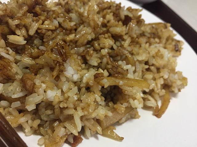 上口小面(桂圆站店)