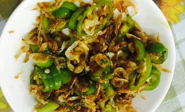 本溪县胖子羊汤