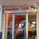 Freedom Café