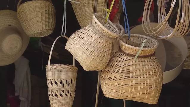 竹竿巷菜鸟驿站(纸坊街店)