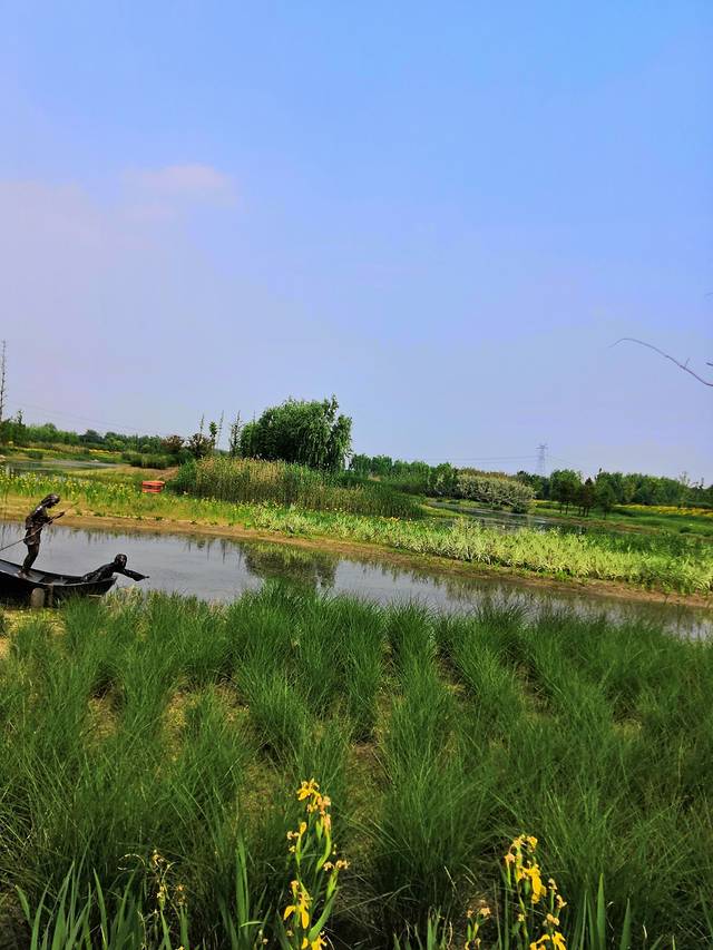 江口梵净山小溪沟农家乐