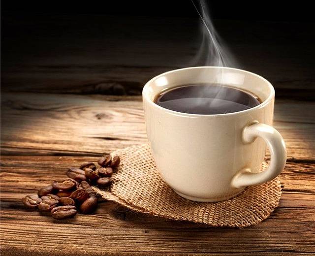 C频道咖啡(新牌坊店)