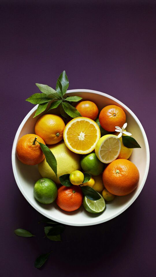 本溪市绿色生态园