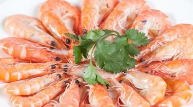 潮逸轩(莲塘店)