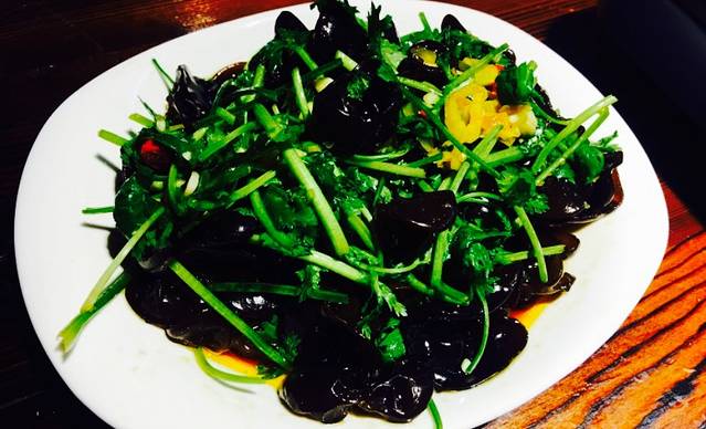 状元甲(光谷店)