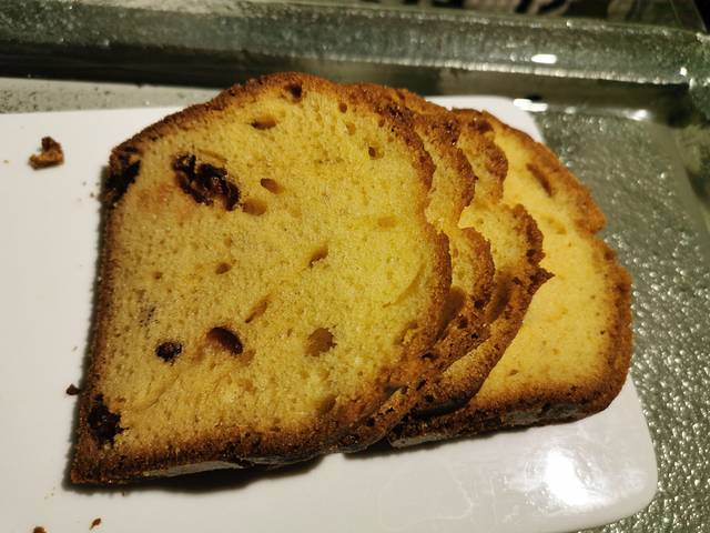 百悦国际大酒店餐厅