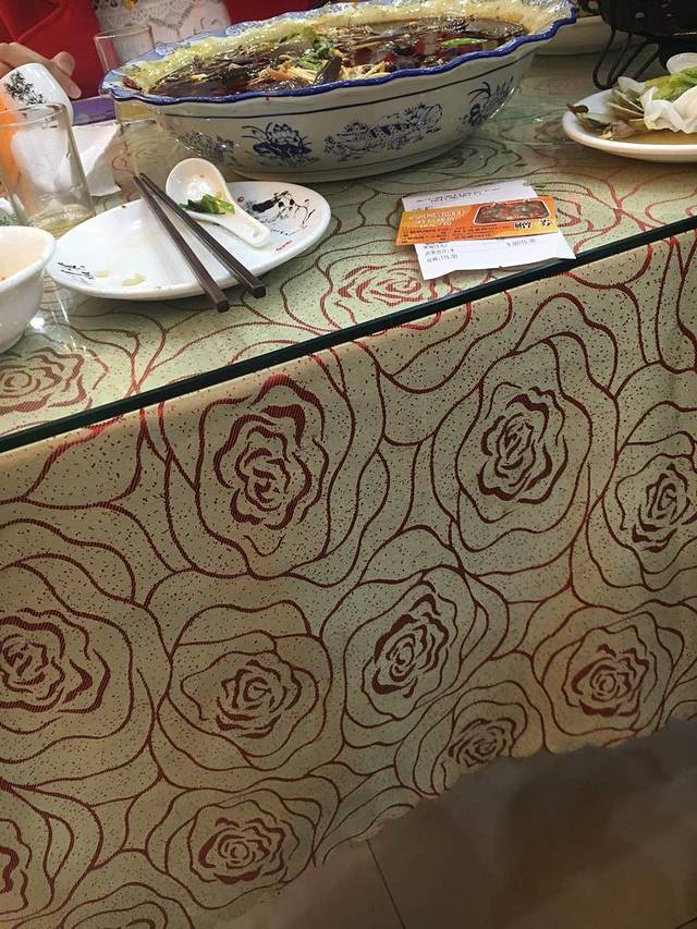 金牛湖渔村(晓山路店)