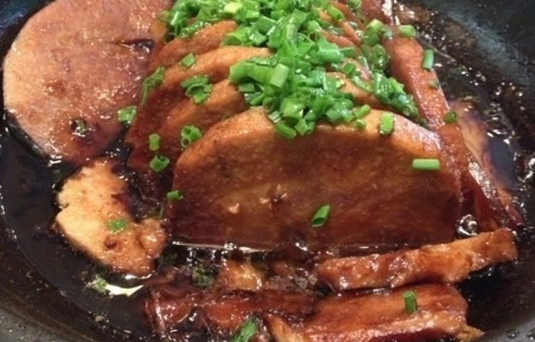 東大方(安吉香樟店)