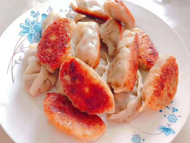 中国地质大学震旦园